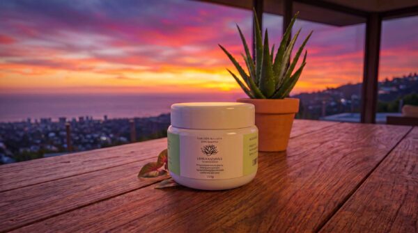 Face Cream