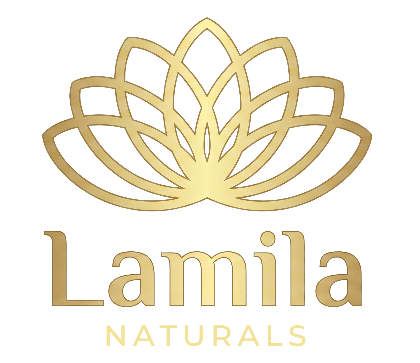 Lamila Naturals